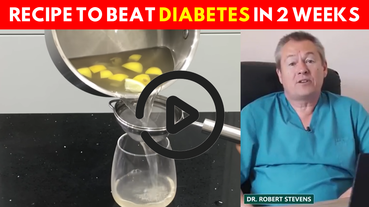 Metabolic wellness investigative report